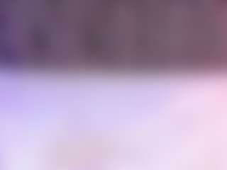 Live cam show with NinaBloom - Young Adult on TastyBlacksLive | colombia