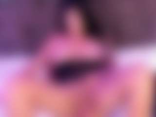 NinaBloom's Live Sex Cam Show