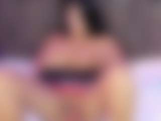 Live cam show with NinaBloom - Young Adult on dasdasdadada.com | colombia