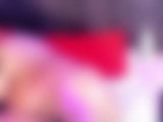 NinaBloom's Live Sex Cam Show