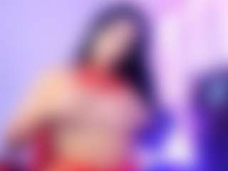 Live cam show with NinaBloom - MILF on Camiplay Live | colombia