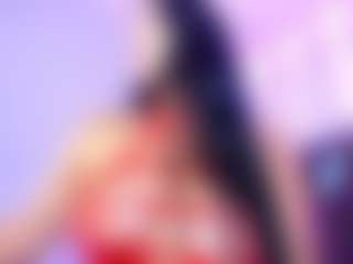 Live cam show with NinaBloom - MILF on Streamer API | colombia