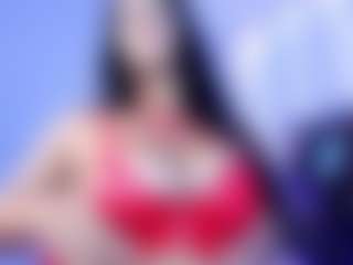 NinaBloom's Live Sex Cam Show