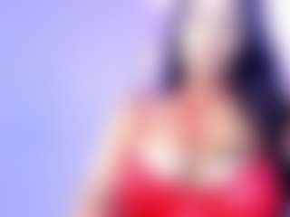 Live cam show with NinaBloom - MILF on SpankPalCams | colombia