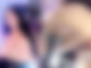 Live cam show with NinaBloom - Young Adult on CamwithHer | colombia