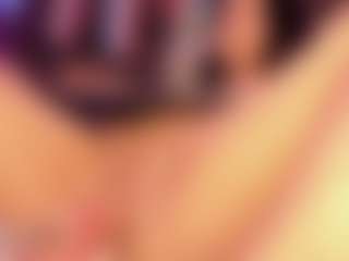 NinaBloom's Live Sex Cam Show