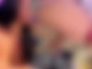 Live cam show with NinaBloom - American MILF on slutload | colombia