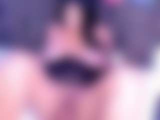 NinaBloom's Live Sex Cam Show
