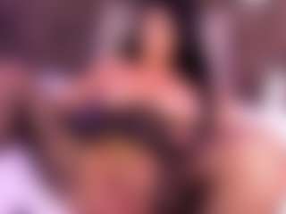 NinaBloom's Live Sex Cam Show
