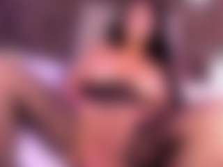 NinaBloom's Live Sex Cam Show