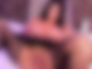 Live cam show with NinaBloom - American Young Adult on Dolls Live | colombia
