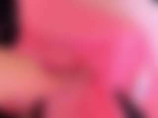 Live cam show with NinaBloom - American Young Adult on SpankPalCams | colombia