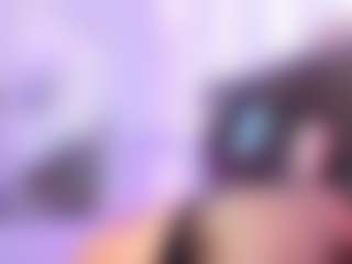 Live cam show with NinaBloom - American MILF on TottyGirls | colombia
