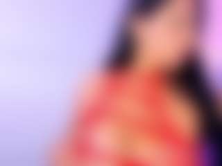 Live cam show with NinaBloom - American MILF on parknlotfishbdy | colombia