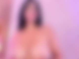 Live cam show with NinaBloom - American Young Adult on wildcum.com | colombia