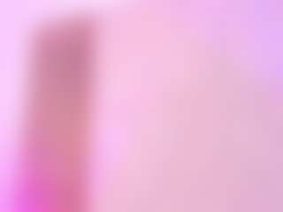 NinaBloom's Live Sex Cam Show
