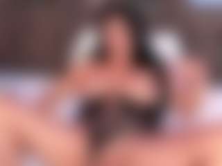 Live cam show with NinaBloom - American MILF on slutload | colombia