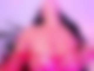 Live cam show with NinaBloom - American Young Adult on crypto-cams | colombia