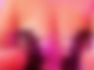 Live cam show with NinaBloom - American Young Adult on Camsoda | colombia