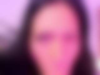 NinaBloom's Live Sex Cam Show
