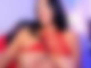 Live cam show with NinaBloom - American MILF on CamwithHer | colombia