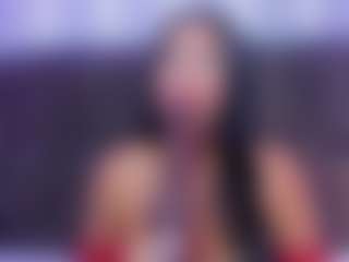 Live cam show with NinaBloom - American MILF on Soda Cam | colombia
