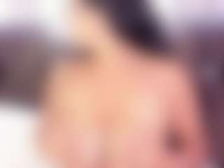 NinaBloom's Live Sex Cam Show