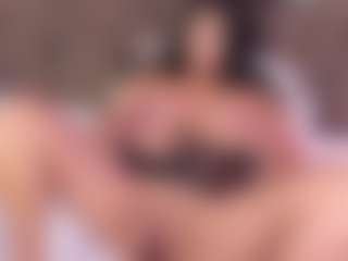 Live cam show with NinaBloom - American Young Adult on camwithhim.com | colombia