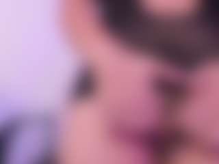 NinaBloom's Live Sex Cam Show
