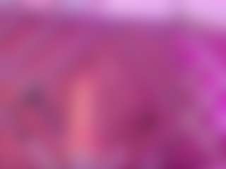 NinaBloom's Live Sex Cam Show