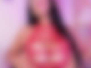 Live cam show with NinaBloom - American MILF on slutload | colombia