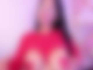 NinaBloom's Live Sex Cam Show