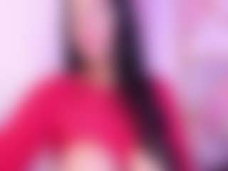 Live-camshow met NinaBloom - Black BBW op Camsoda