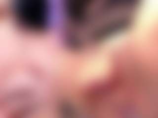 NinaBloom's Live Sex Cam Show