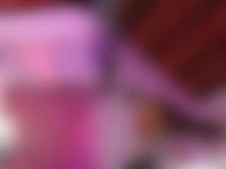 Live cam show with NinaBloom - American MILF on Camsoda Late Night | colombia