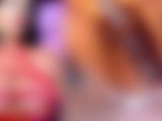 Live cam show with NinaBloom - American Young Adult on CamwithHer | colombia