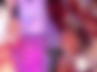 Live cam show with NinaBloom - American MILF on Dolls Live | colombia