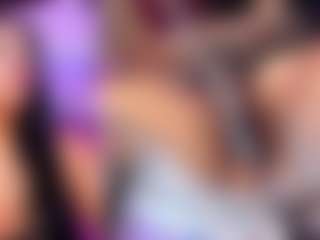 Live cam show with NinaBloom - American MILF on EXY | colombia