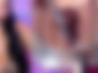 NinaBloom's Live Sex Cam Show