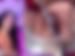 NinaBloom's Live Sex Cam Show