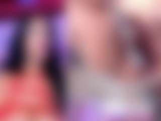 NinaBloom's Live Sex Cam Show