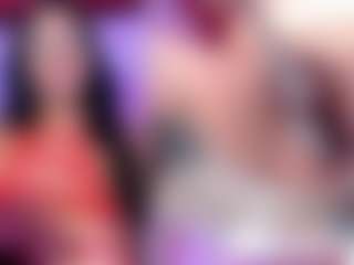 NinaBloom's Live Sex Cam Show
