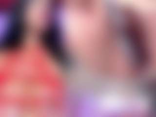 NinaBloom's Live Sex Cam Show