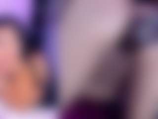 Live cam show with NinaBloom - American MILF on Dare Cams | colombia