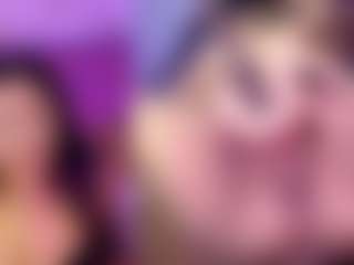 Live cam show with NinaBloom - Tattoos Young Adult on crypto-cams