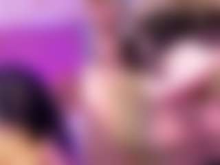 NinaBloom's Live Sex Cam Show