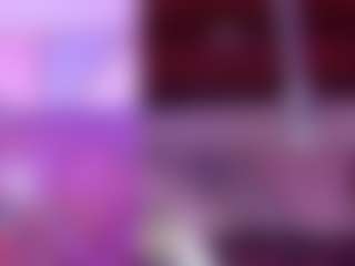 NinaBloom's Live Sex Cam Show