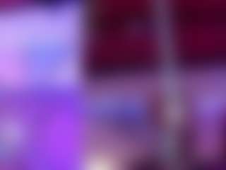 Live cam show with NinaBloom - Ebony on galaxygirlnitro.com | colombia