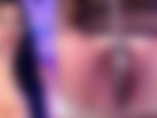 Live cam show with NinaBloom - American BBW on camgirlchat.live | colombia