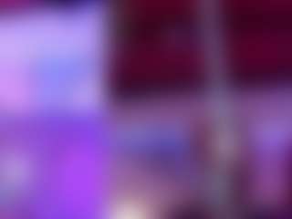 NinaBloom's Live Sex Cam Show